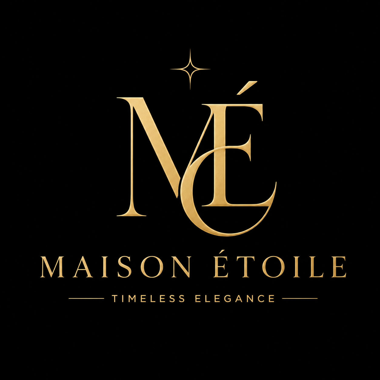 Maison Étoile
