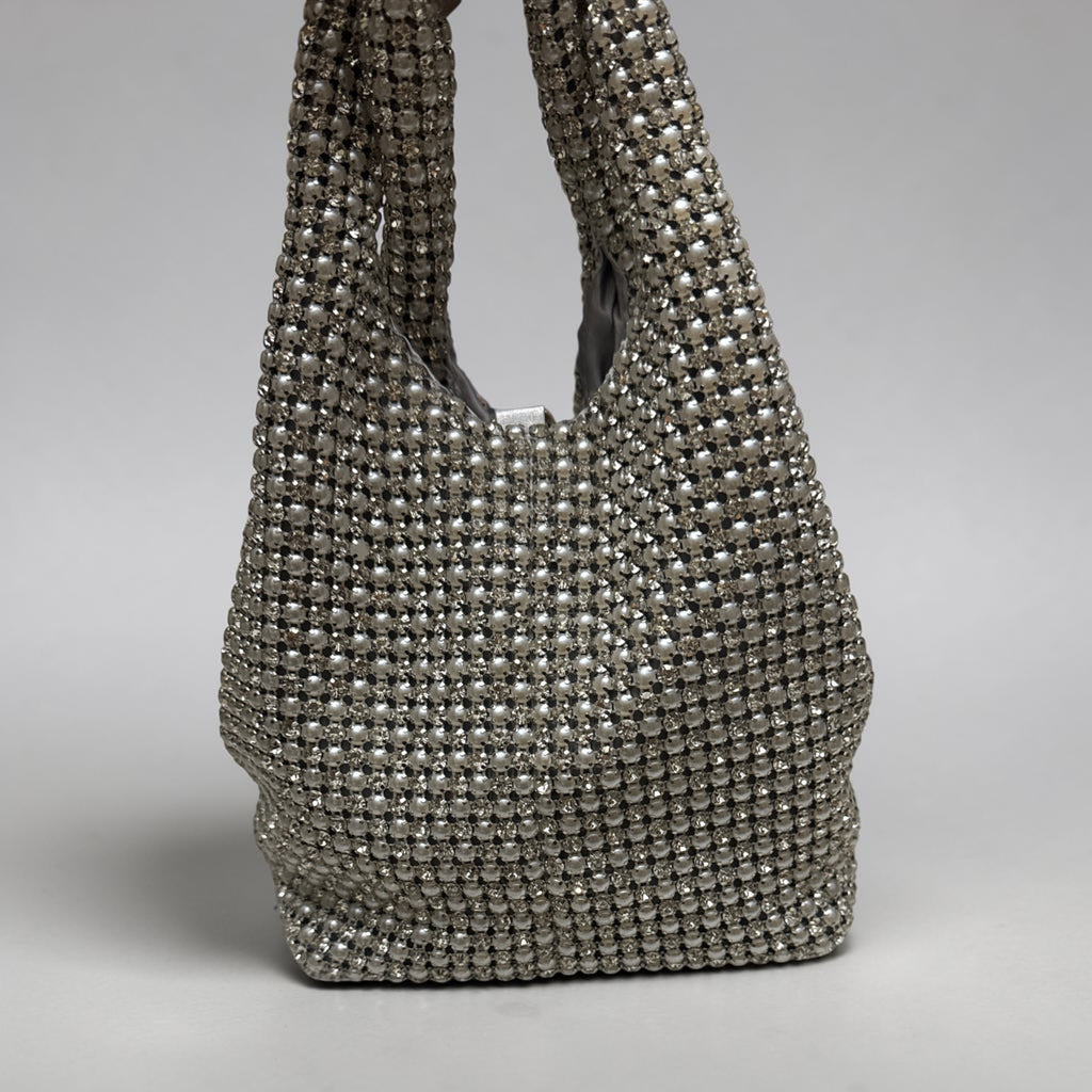 MAISON ÉTOILE Crystal Luxe
