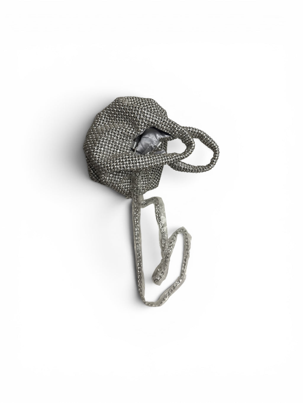 MAISON ÉTOILE Crystal Luxe