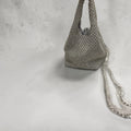 MAISON ÉTOILE Crystal Luxe